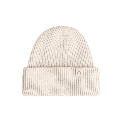 NORTH OUTDOOR HUURU MERINO BEANIE - MERINOPIPO