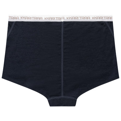 KARI TRAA EMBLA WOOL BOXER - MERINOBOXERIT