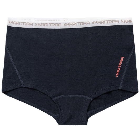 KARI TRAA EMBLA WOOL BOXER - MERINOBOXERIT