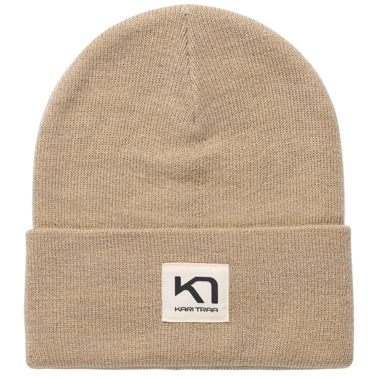 KARI TRAA ROTHE BEANIE - PIPO