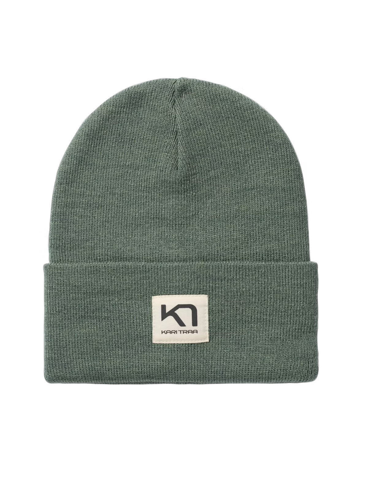 KARI TRAA ROTHE BEANIE - PIPO