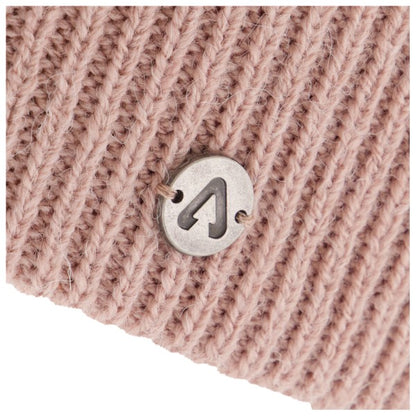 PAC KAYA HEADBAND - PANTA