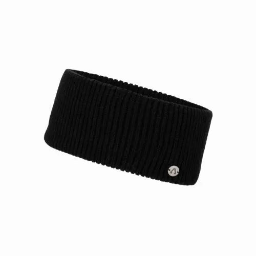 PAC KAYA HEADBAND - PANTA