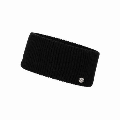 PAC KAYA HEADBAND - PANTA