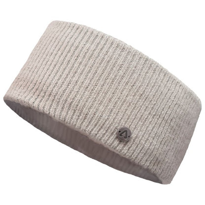 PAC KAYA HEADBAND - PANTA