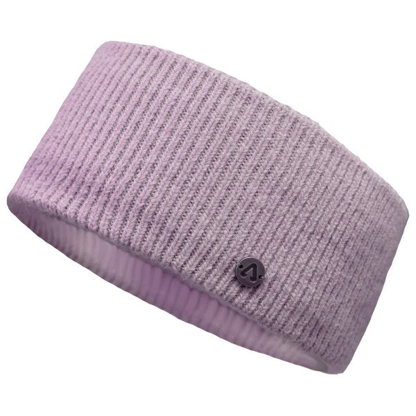 PAC KAYA HEADBAND - PANTA