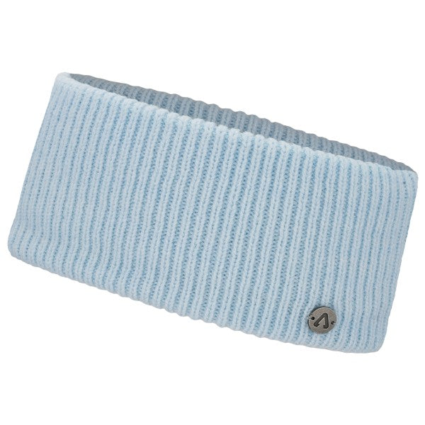 PAC KAYA HEADBAND - PANTA
