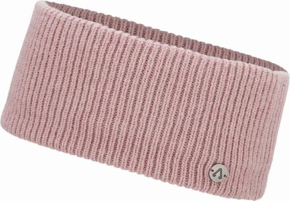PAC KAYA HEADBAND - PANTA