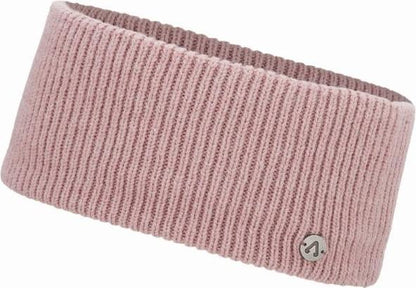PAC KAYA HEADBAND - PANTA