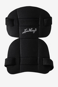 LUNDHAGS KNEE PADS - POLVISUOJAT RETKILUISTELUUN