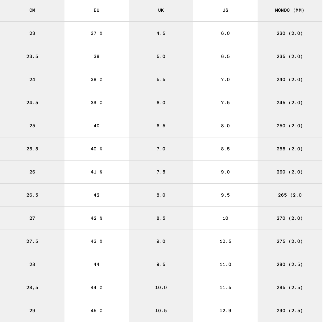 MAMMUT SERTIG III MID GTX WOMEN - ULKOILUKENGÄT