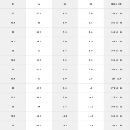 MAMMUT SERTIG III MID GTX WOMEN - ULKOILUKENGÄT
