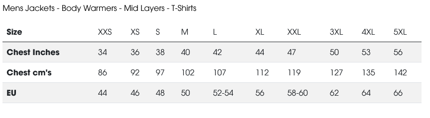 DAE2BE AFFINITY FLEECE M - FLEECETAKKI