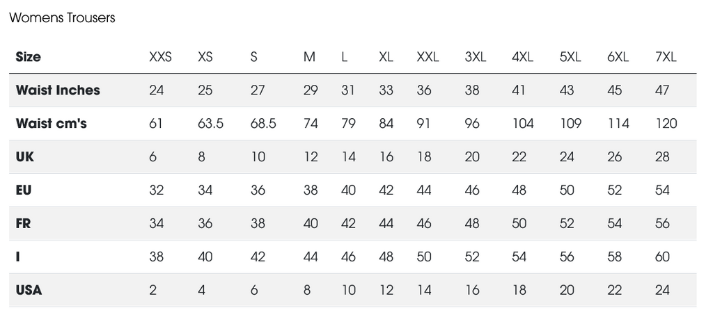 DARE2BE ICE PANTS W - LASKUHOUSUT