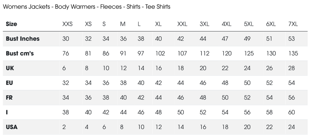 DARE2BE ICED JKT W - LASKUTAKKI