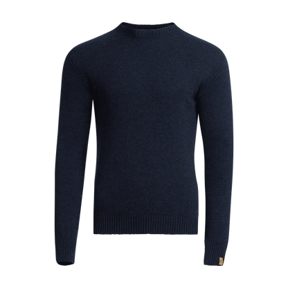 NORTH OUTDOOR KURU MERINO SWEATER M - MERINONEULE