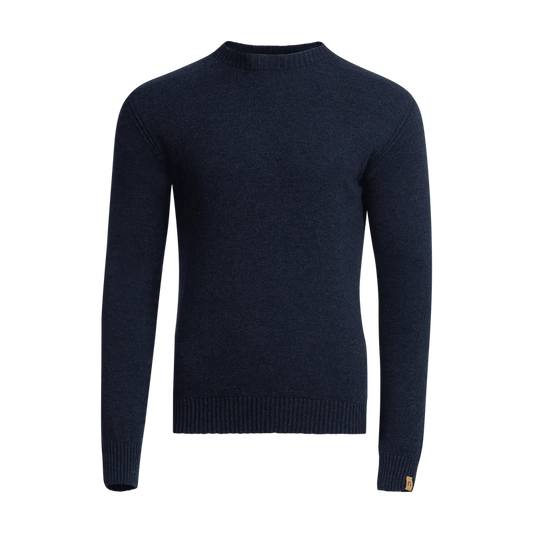 NORTH OUTDOOR KURU MERINO SWEATER M - MERINONEULE