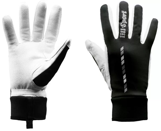 LILLSPORT TARO THERMO- HIIHTOHANSKAT