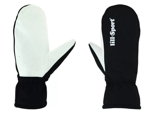 LILLSPORT TARO MITT - HIIHTORUKKASET