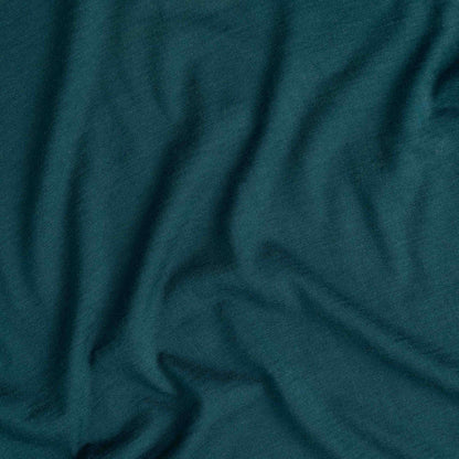 NORTH OUTDOOR LISA MERINO T-SHIRT W - T-PAITA MERINOVILLAA