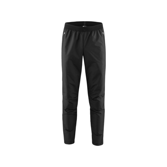 LÖFFLER M PANTS SPORT MICRO - ULKOILUHOUSUT