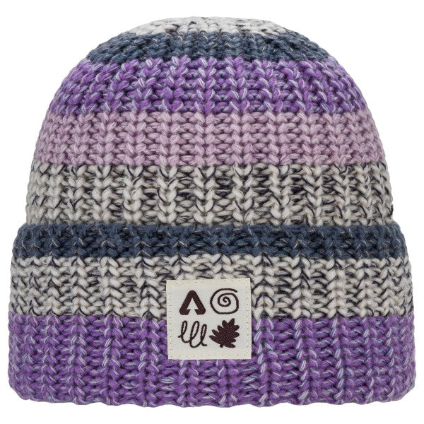 PAC MELSTA WOOL BEANIE - PIPO