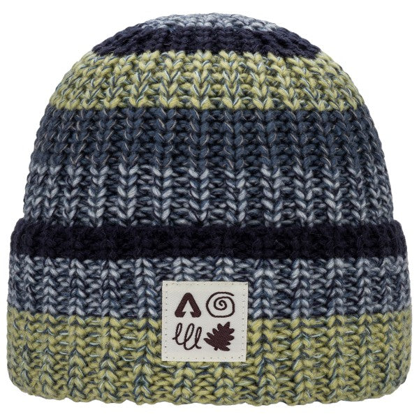 PAC MELSTA WOOL BEANIE - PIPO