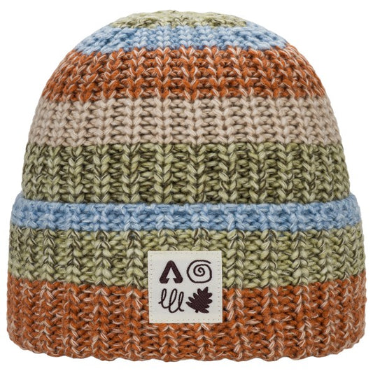 PAC MELSTA WOOL BEANIE - PIPO
