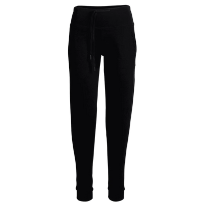 NORTH OUTDOOR JONA MERINO PANTS W - MERINOHOUSUT