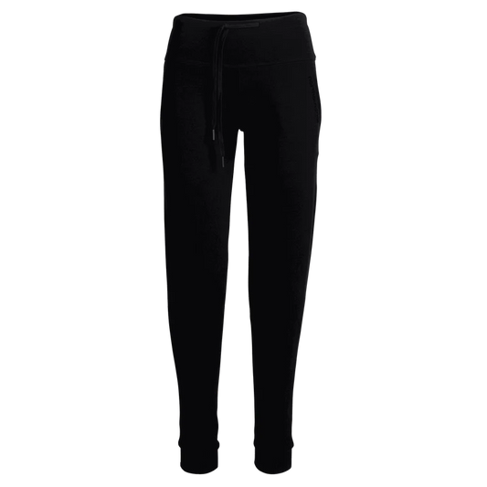 NORTH OUTDOOR JONA MERINO PANTS W - MERINOHOUSUT
