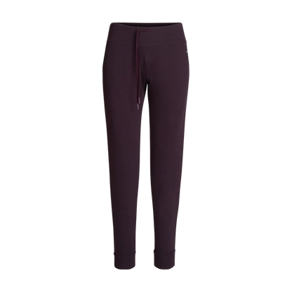 NORTH OUTDOOR JONA MERINO PANTS W - MERINOHOUSUT