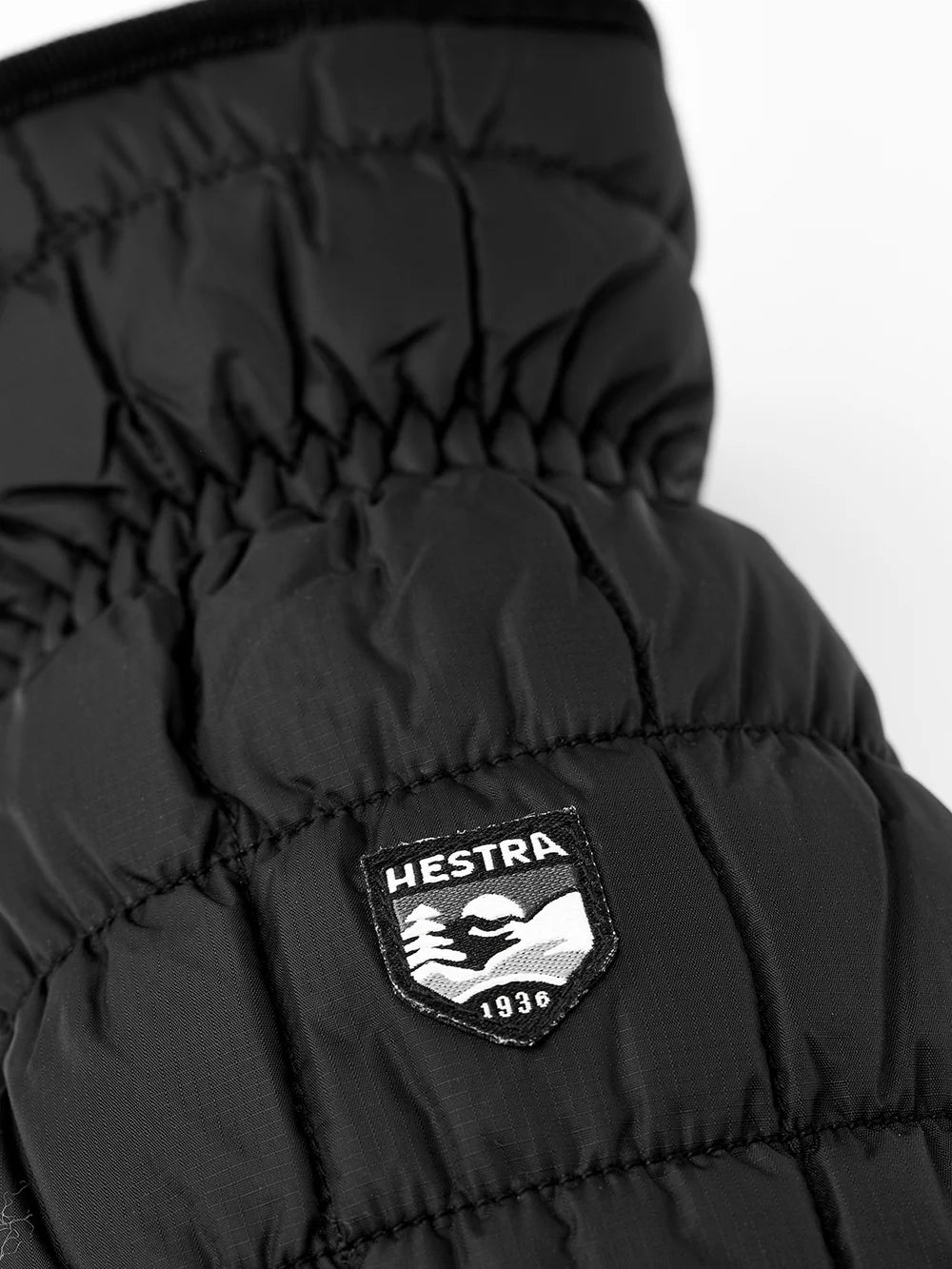 HESTRA MOON MITT - RUKKASET