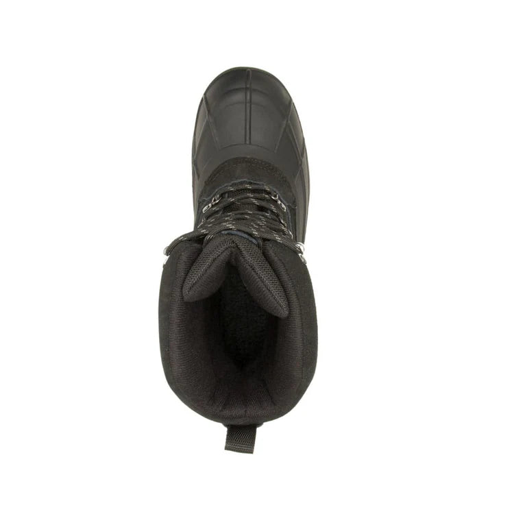 KAMIK FARGO 2 - TALVIKENGÄT