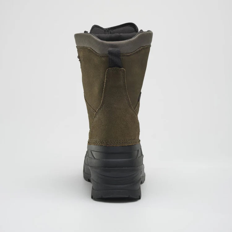 KAMIK NATIONPLUS M - TALVIKENGÄT