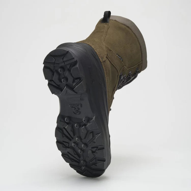 KAMIK NATIONPLUS M - TALVIKENGÄT