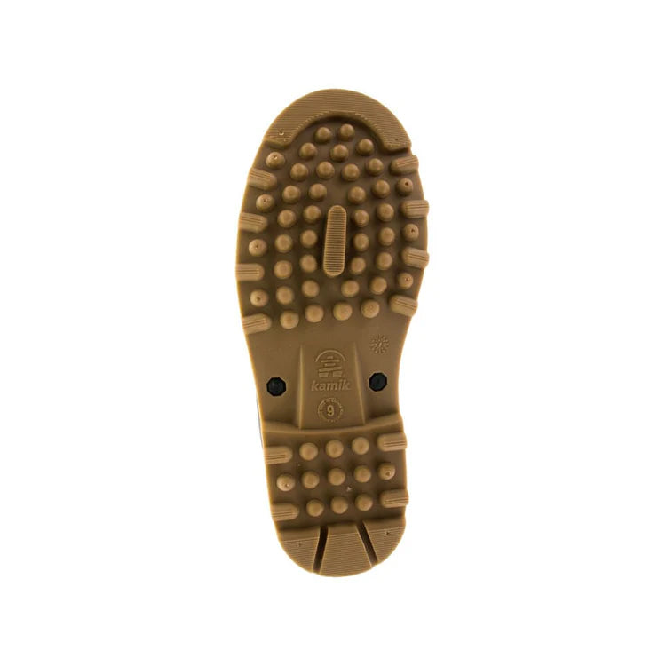 KAMIK WILLIAM - TALVIKENGÄT