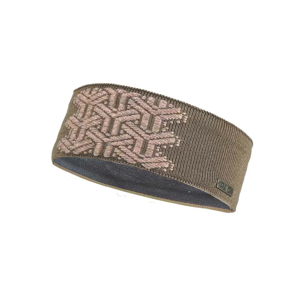 PAC MAIRI HEADBAND - PANTA