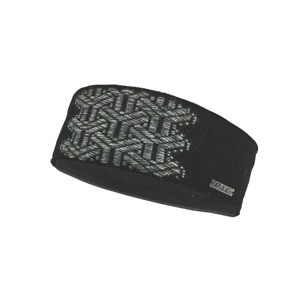 PAC MAIRI HEADBAND - PANTA