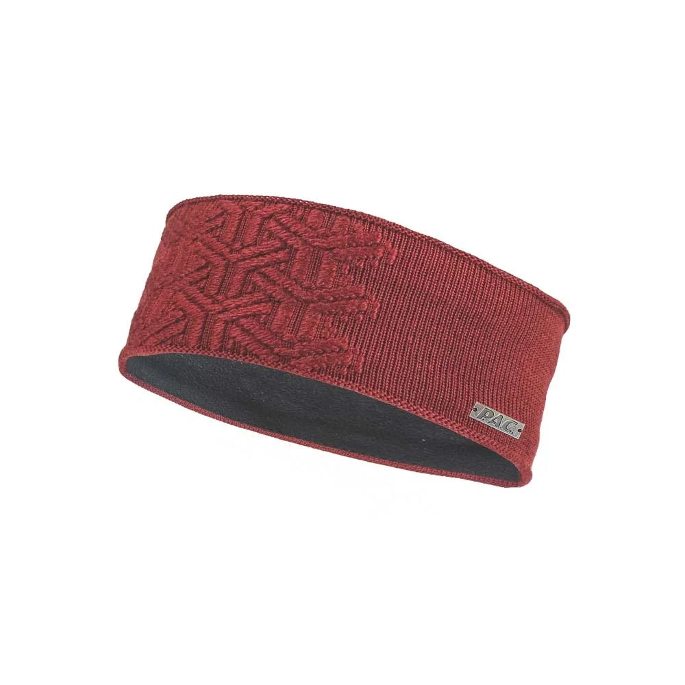 PAC MAIRI HEADBAND - PANTA