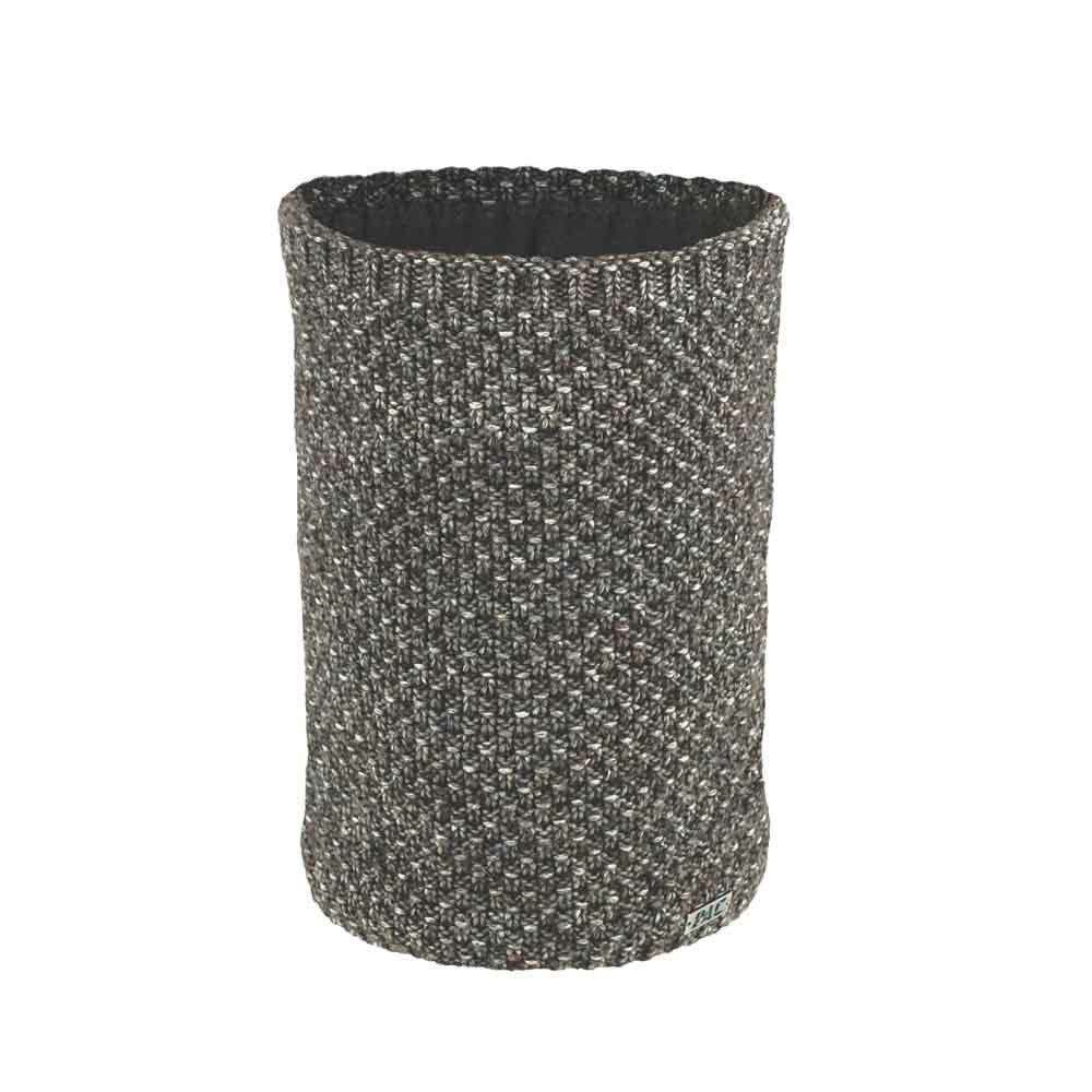 PAC MELDRA RECYCLED NECKWARMER - TUUBI / KAULURI
