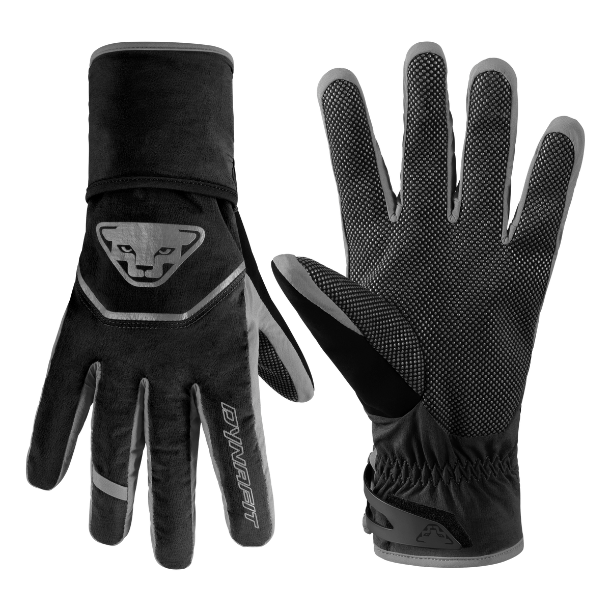 DYNAFIT MERCURY DST GLOVES -  HANSKAT