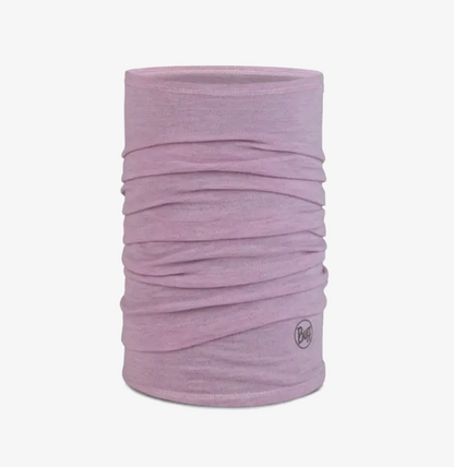 BUFF MIDWEIGHT MERINO - MERINOTUUBI