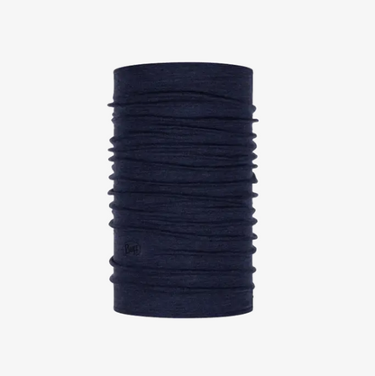 BUFF MIDWEIGHT MERINO - MERINOTUUBI