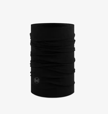 BUFF MIDWEIGHT MERINO - MERINOTUUBI