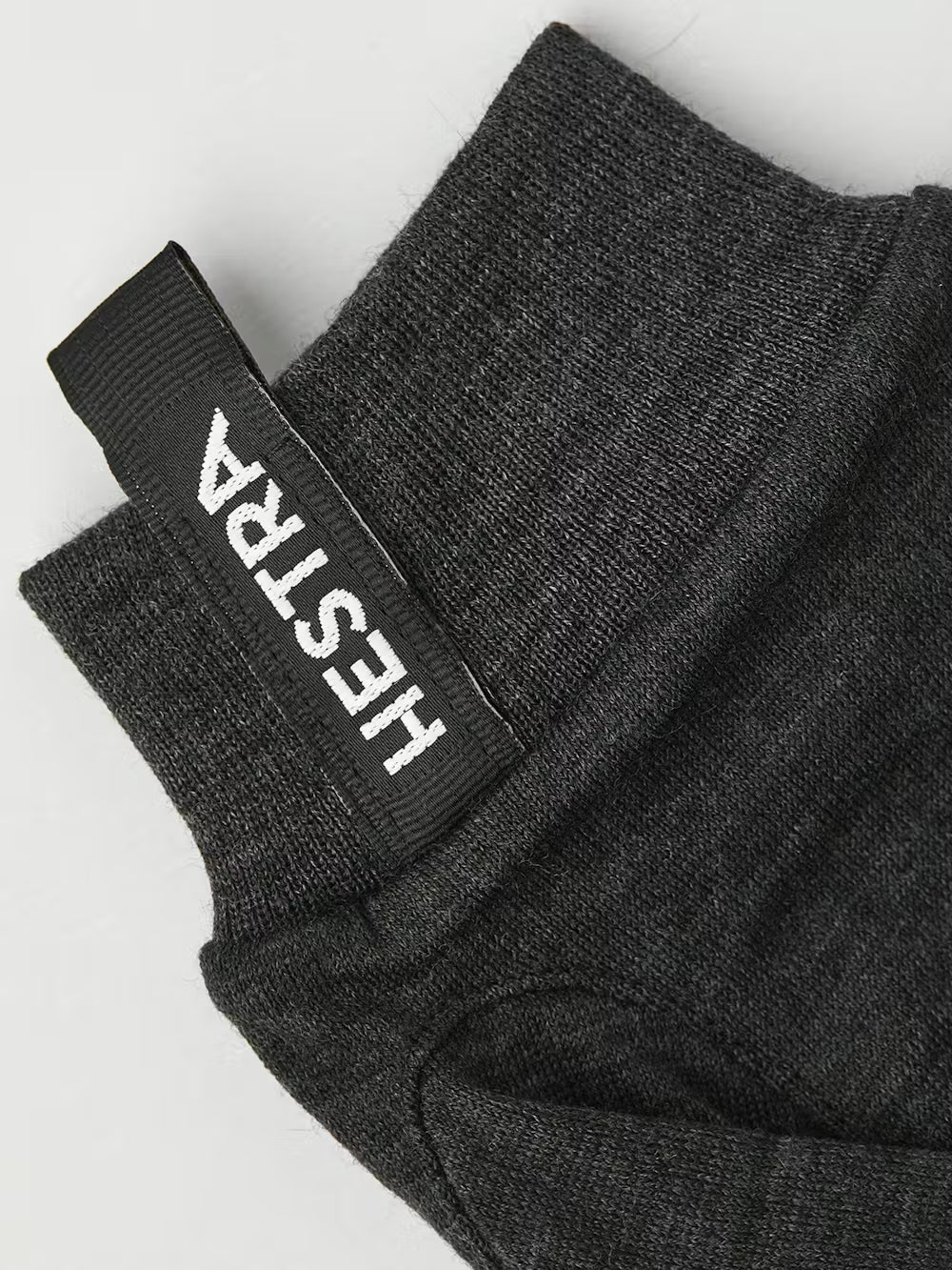 HESTRA MERINO WOOL LINER ACTIVE - MERINOVÄLIHANSKAT