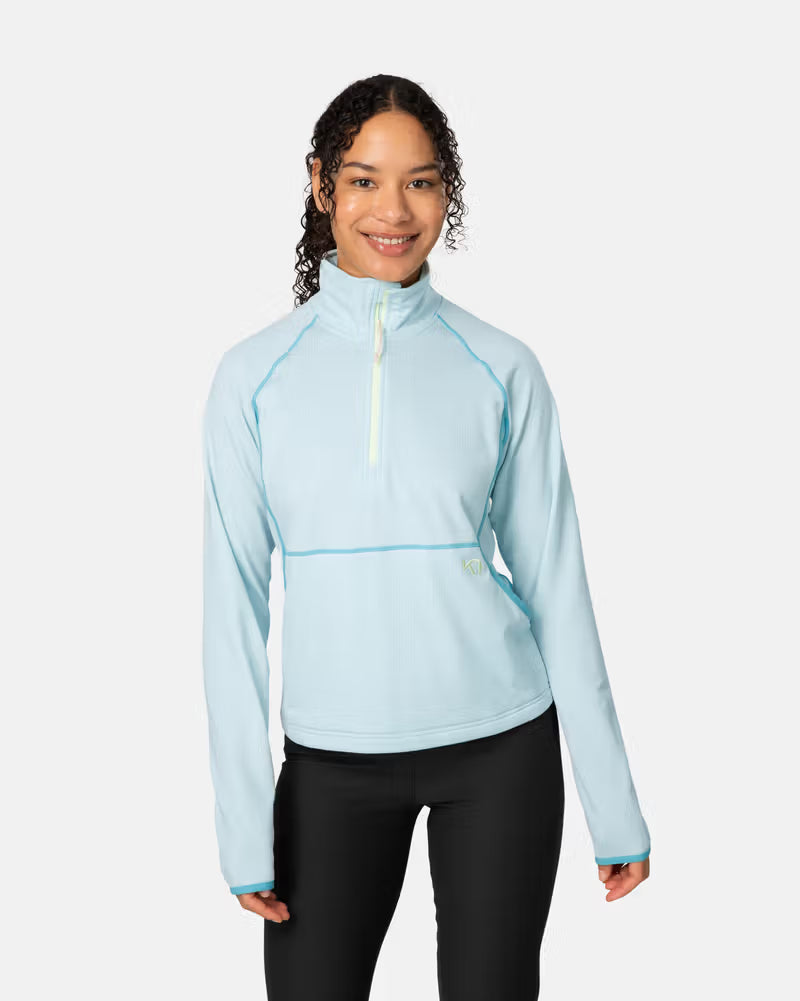KARI TRAA MIKA FLEECE