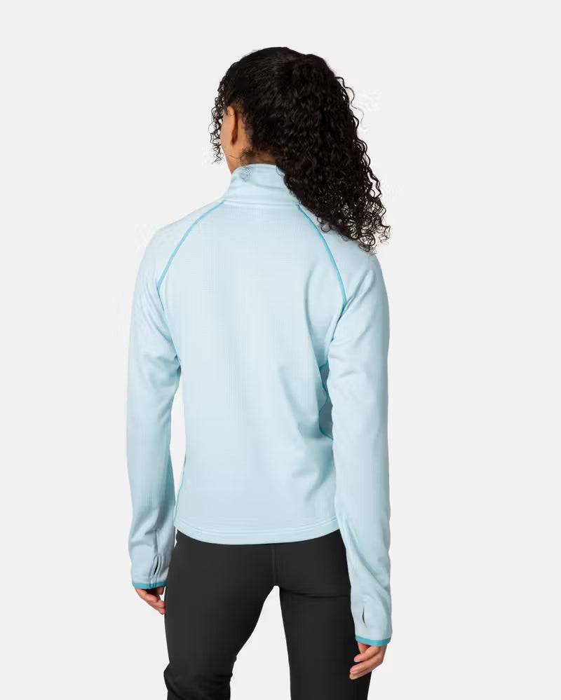 KARI TRAA MIKA FLEECE