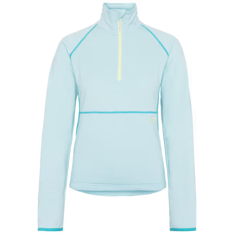 KARI TRAA MIKA FLEECE