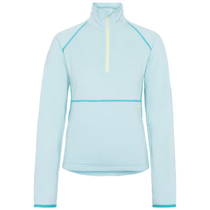 KARI TRAA MIKA FLEECE