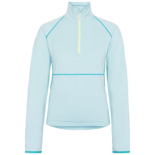 KARI TRAA MIKA FLEECE